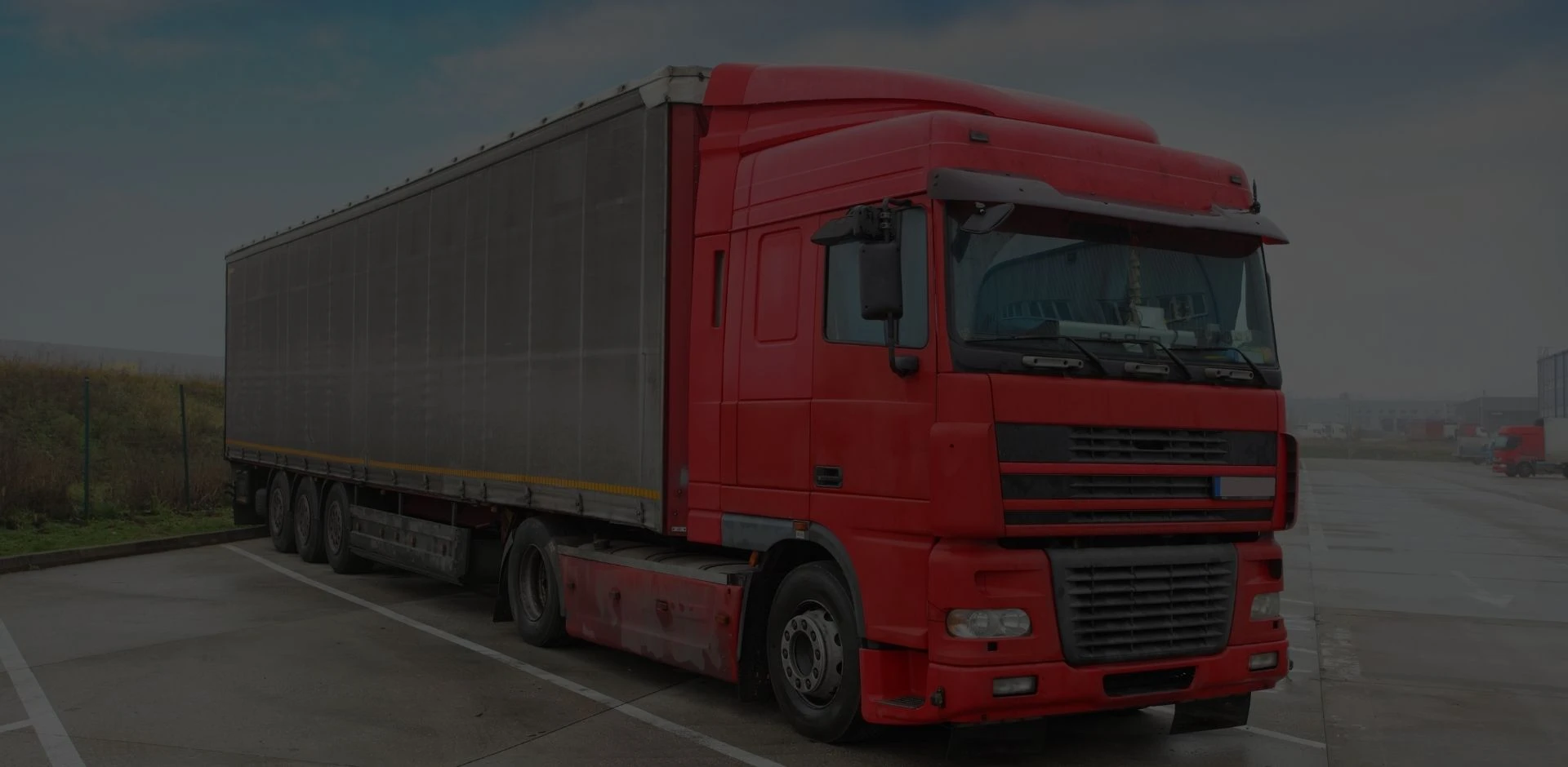 Ankara Çeşme Nakliyat